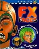 Fx Faces