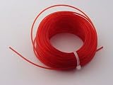 Genuine Flymo 20m Nylon Line for Flymo Grass Trimmers and Lawn Edgers FLY019