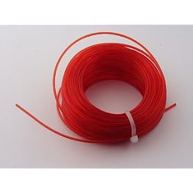 Genuine Flymo 20m Nylon Line for Flymo Grass Trimmers and Lawn Edgers FLY019