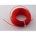 Genuine Flymo 20m Nylon Line for Flymo Grass Trimmers and Lawn Edgers FLY019