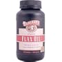 Barlean's Organic Oils Fresh Flax Oil, 250 Count softgels Bottle