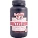 Barlean's Organic Oils Fresh Flax Oil, 250 Count softgels Bottle