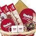 Cookie & Brownie Gift Basket - Goliath