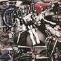 Crunt [Vinyl]