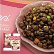 Merrick Senior Medley Dog Food 30lb Bag
