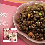 Pet Supplies : Merrick Senior Medley Dog Food 30lb Bag