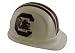 NCAA College South Carolina Game Cocks hard hats