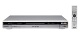 Sony RDR-HX525 DVD Recorder with 80GB Hard Drive