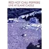 ���C���E�A�b�g�E�X���C���E�L���b�X�� [DVD]