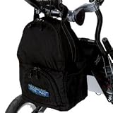 Sun Mountain Speed Cart Accessories--Cool Paq