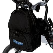 Sun Mountain Speed Cart Accessories--Cool Paq