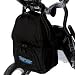 Sun Mountain Speed Cart Accessories--Cool Paq
