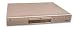 Electronics : Inventive DRW2033 DVD Recorder - Silver