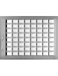 Buy Breakup Plastic Sheet Mold by Lorann Oils