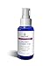 Natural Pigment Correcting Gel 30ml + Melanin Blocker Serum 30ml Each & High Potency Bleaching Oil 60ml.