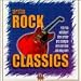 Christian Rock Classics