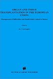 Applied Industrial Organization:Towards a Theory Based Empirical Industrial Organization