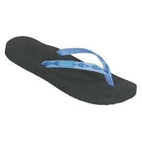 Reef Women Ginger Thong