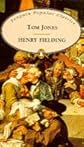 Tom Jones (Penguin Popular Classics)