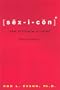 Sexicon: The Ultimate X-Rated Dictionary