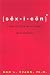 Sexicon: The Ultimate X-Rated Dictionary