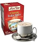 Yogi Tea Classic India Spice