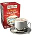 Yogi Tea - Classic India Spice Tea, 16 bags