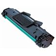 SAMSUNG SCX 4521D3 Black Toner Cartridge