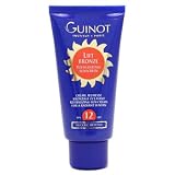 Guinot Lift Bronze Revitalizing Sun Cream SPF 12 50ml/1.7oz