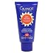 Guinot Lift Bronze Revitalizing Sun Cream SPF 12 50ml/1.7oz