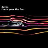 There Goes the Fear