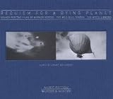 Requiem for a Dying Planet - Wild Blue Yonder/White Diamond