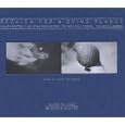 Requiem for a Dying Planet - Wild Blue Yonder/White Diamond