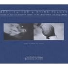 Click here to buy Requiem for a Dying Planet by  Ernst Reijseger, Ernst Reijseger, and Mola Sylla .