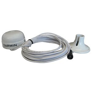 Garmin GXM 31 Smart Antenna for GPSMAP 430/430s 