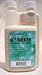 K + Neem Insecticidal Soap Concentrate - 16 ounces