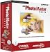 Software : ACD Photo Master Suite