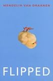 Flipped