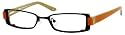 JLo Eyewear JLO 224 glasses