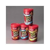 OFX13737 - Campbells Microwaveable Soup-At-Hand