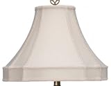 FTS Value SHIPPING - Bell silk shade - 101-105-64