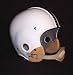 Penn State 1950 Helmet