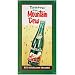 Mountain Dew Tickle Your Innards Metal Sign