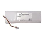 12 Volt NiCad Laptop Battery