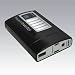 Tools: Small picture for Xantrex Technologies XPower Pocket Mobile Power Source 100 Watt Inverter #813 0081 00