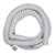 RCA TP282W 25 Foot Handset Coil Cord (White)