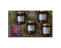 Everything Cherry Gift Box