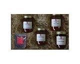 Everything Cherry Gift Box