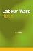 Labour Ward Rules