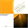 Murail - Orchestral Works